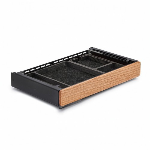 Cassetto sotto scrivania - scrivania, a