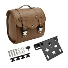 Kit borse laterali a - borse,