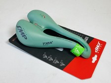 NOS Selle SMP TRK-Medium