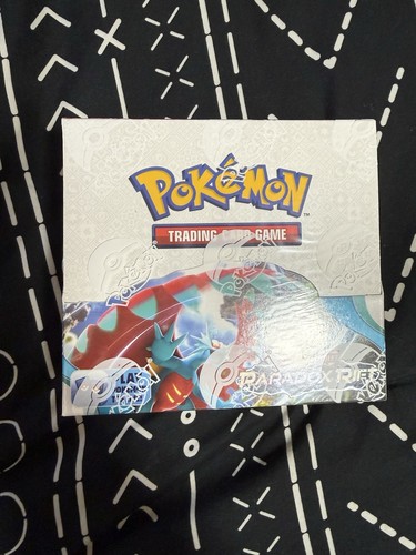 Pokemon scarlet violet - pokemon,