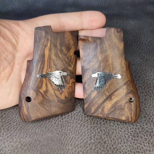 Nuovo desert eagle magnum - nuovo,