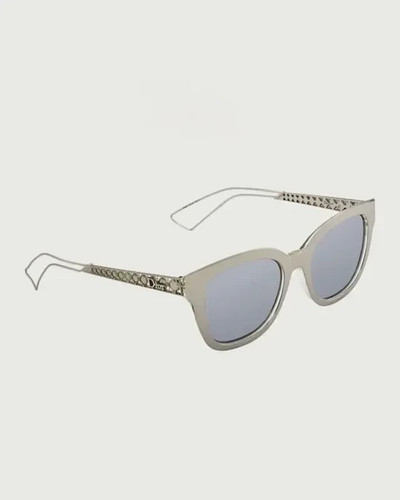 Lunettes soleil diorama7 - de,