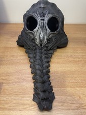 Halloween 2025 L'uomo di