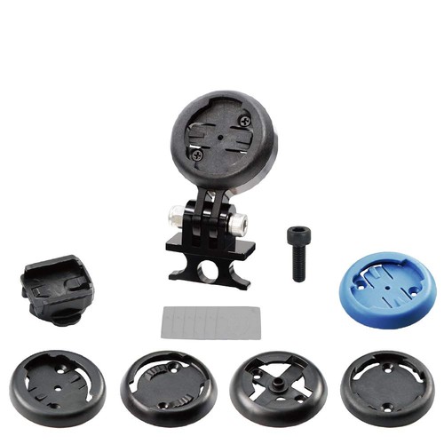 Brompton mount typeα - mount, (10brand
