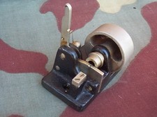 SURPLUS MILITARE SPELLAFILI LINEA TELEFONICA