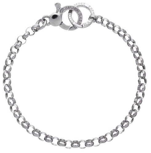 Bracciale giovanni raspini - bracciale,
