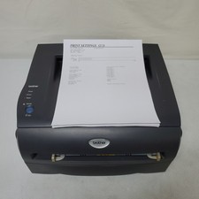 Brother HL-2070N Black & White