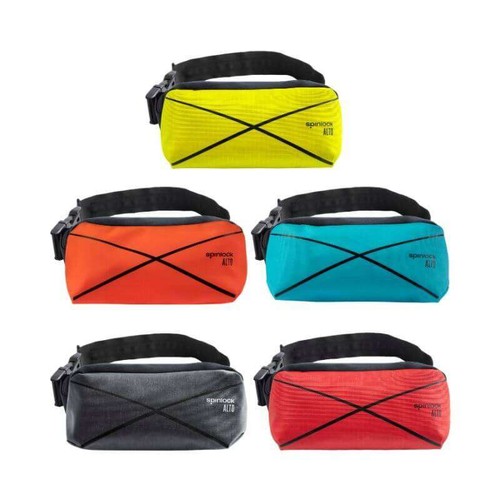 Spinlock alto belt pack - spinlock,