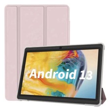 ROENLLCE Brand K7 Android 13