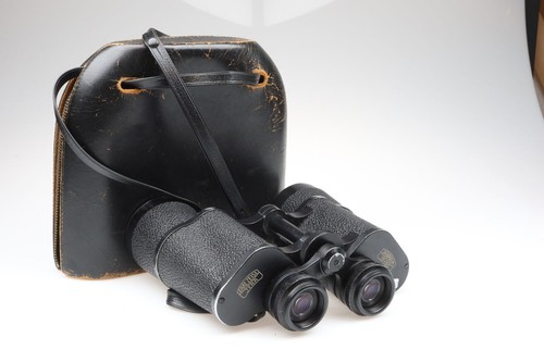 Carl zeiss dekarem - carl, 10x50