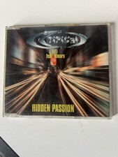 Ti.Pi.Cal. featuring Kimara