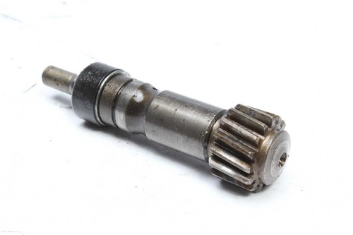 Motore regime yamaha - a,
