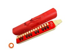 Hohner melodica alto cult