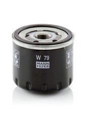 Filtro olio per - alfa, romeo