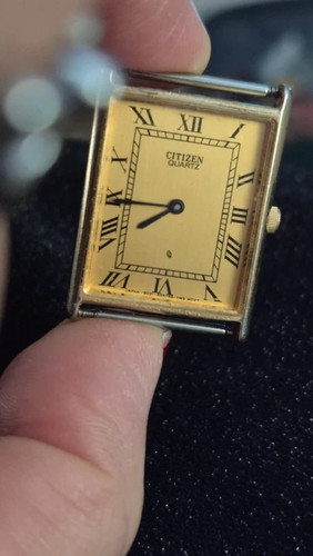 Orologio citizen quartz - citizen,