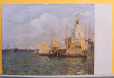 ART73) GUGLIELMO CIARDI -