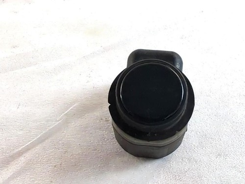 9231283 sensore parcheggio - sensore, di