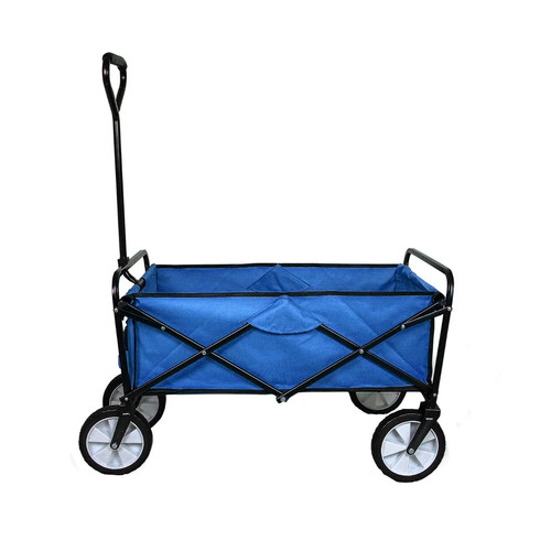Carretto carrello giardinaggio - carretto,