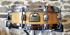 Cassa chiara pearl - cassa,