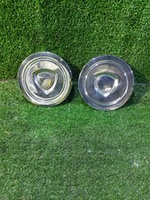 Tappi Coprimozzo Copri Cerchi