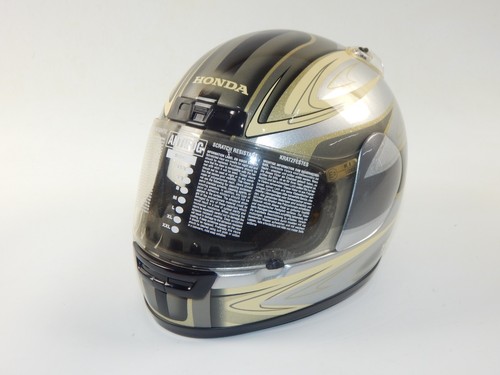 Oem honda suomy ventura casco - honda,