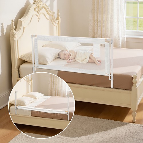 Vevor sponda per letto bambini - sponda,