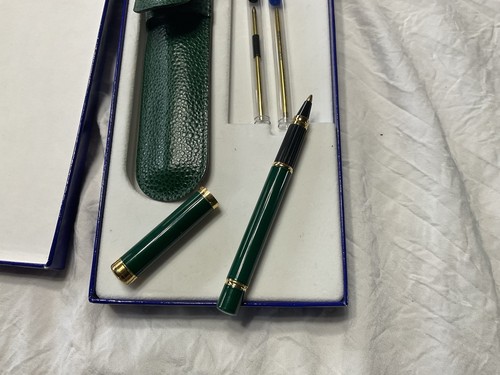 Waterman lady charlotte - waterman,