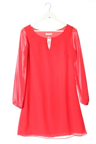 Promod abito linea donna - linea, a