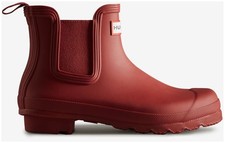 Hunter original chelsea boot - hunter,