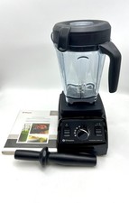 Vitamix Professional 750