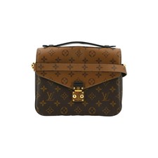 Borsa a tracolla Louis Vuitton