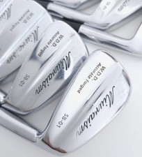 Miura BABY BLADE ORIGINALE