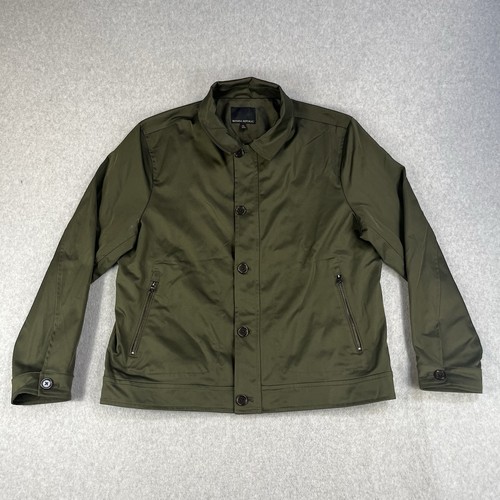 Giacca banana republic stile - giacca,