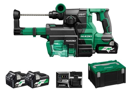 Hikoki dh3628dawrz - 🛡️,