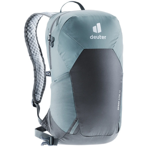 Zaino deuter speed lite - lite, 13