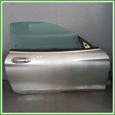 Porta Portiera Sportello Anteriore Destra DX HYUNDAI COUPE Coupe 1999 2002