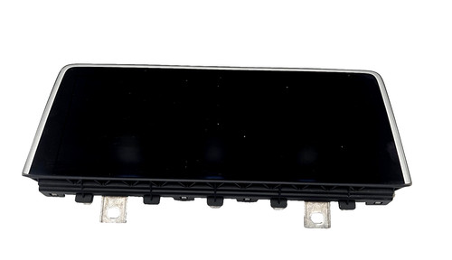 Pantalla monitor - monitor,