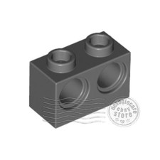 6x LEGO 32000 Mattoncino