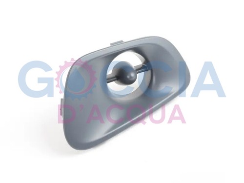 Originale mini r53 cooper - originale,