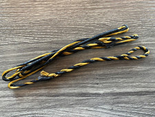 Excalibur Balestra FIAMMINGA
