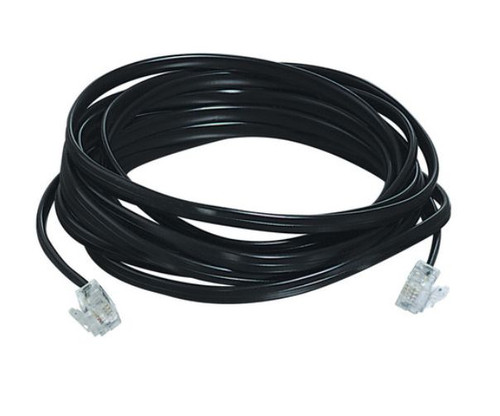 Bticino s2588n cst - cst, cavo
