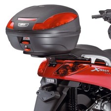 SR355M GIVI ATTACCO BAULETTO