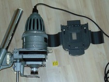 Opemus IIA Meopta ingranditore