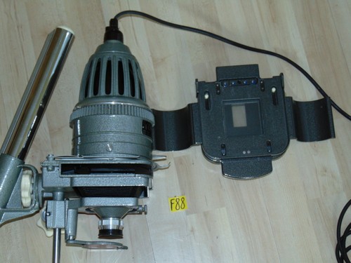 Opemus iia meopta ingranditore - opemus,