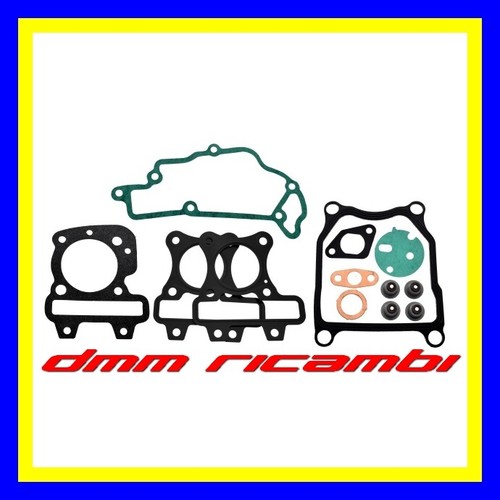 Serie guarnizioni motore