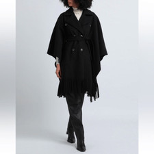 Silvian heach cape - heach,