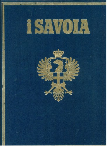 Gurrado lello savoia storia - gurrado,