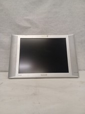 Philips LCD HD TV FLAT