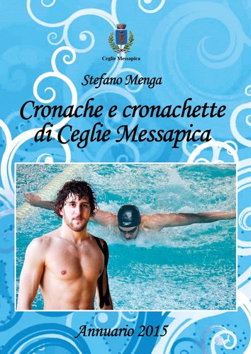 Cronache cronachette di - cronache, e
