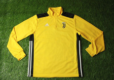 FELPA JUVENTUS 2017-2018